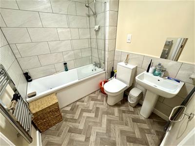 Picture 7
